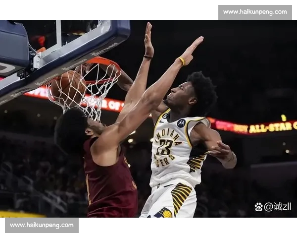 NBA直播全程直击焦点对决精彩瞬间不容错过实时比分深度解析