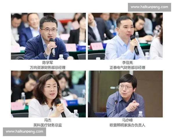 基于多维度指数分析的区域经济高质量发展路径研究与政策优化机制探讨