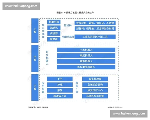 聚焦全球电竞比赛资讯动态与战队实力深度解析未来趋势前瞻全景观察