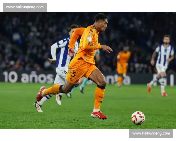 围绕全球主要足球球队最新实力排名深度解析与未来发展趋势展望