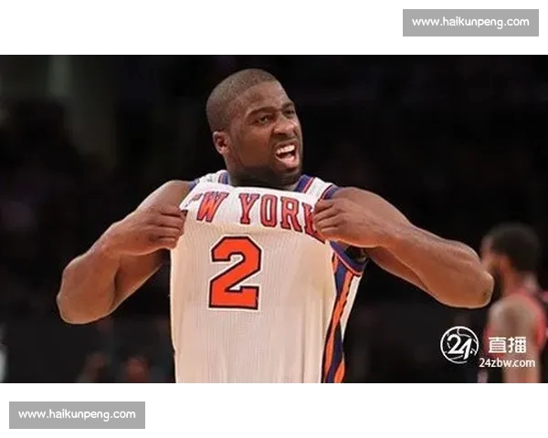 畅享极速篮球直播在线观看,实时比分更新尽在掌握 畅享极速篮球直播在线观看,实时比分更新尽在掌握