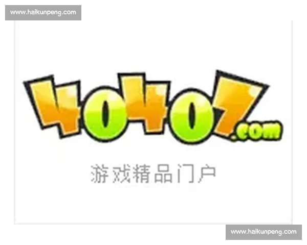 足球赛程全景解析与球队备战策略前瞻指南深度观察与精彩看点汇总 - 副本