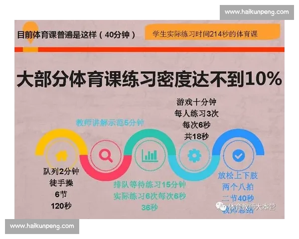 通过比赛数据深度分析揭示体育竞技背后的策略与趋势 - 副本 - 副本 - 副本