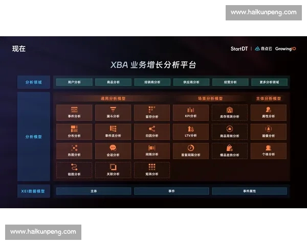 面向全场景的专业体育数据查询与智能分析综合解决方案平台 - 副本 (2) - 副本