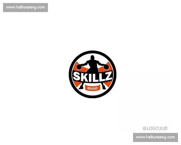 高清流畅篮球赛事直播APP下载指南与观赛体验升级推荐全面合集 - 副本 - 副本 - 副本 (3)