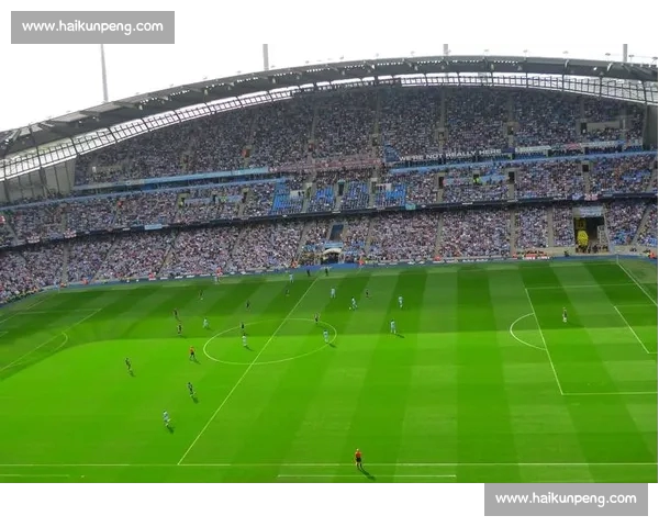 高清流畅足球赛事直播APP下载畅享全球赛事实时观看精彩体验 - 副本 - 副本 (18) - 副本 - 副本 - 副本