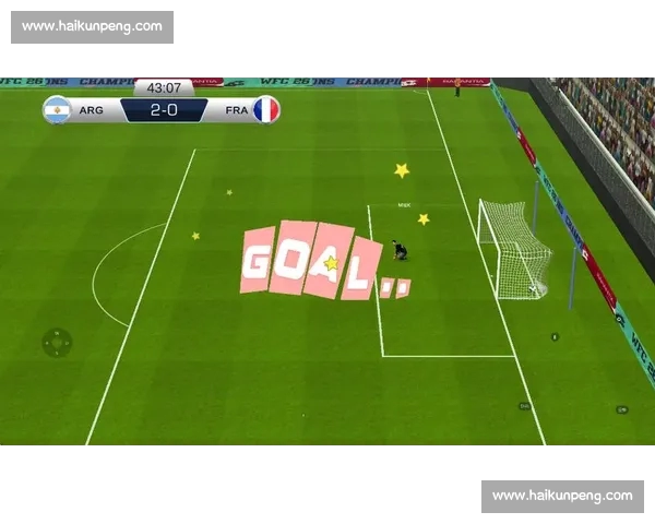 高清稳定流畅的足球直播APP下载平台全攻略最新赛事随时观看指南 - 副本 - 副本 - 副本 - 副本 - 副本 (2) - 副本 高清稳定流畅的足球直播APP下载平台全攻略最新赛事随时观看指南 - 副本 - 副本 - 副本 - 副本 - 副本 (2) - 副本