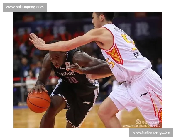 高清篮球直播全程无延迟精彩呈现尽享每一场激烈对决 - 副本 - 副本 - 副本 - 副本 - 副本 (2) - 副本 - 副本