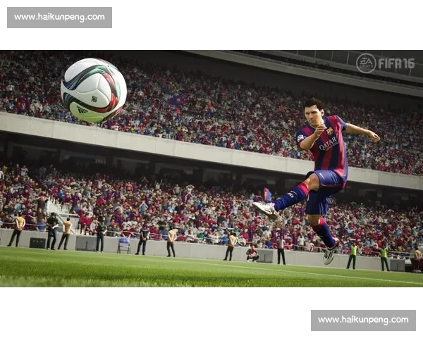 高清足球直播PC版免费在线观看畅享全球赛事精彩瞬间 - 副本 (48) - 副本 - 副本 - 副本 - 副本