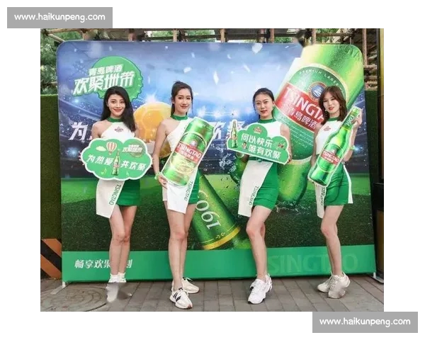 高清足球赛事直播APP下载指南畅享全球赛场精彩即时比分数据分析权威解说 - 副本 (150) - 副本 - 副本 - 副本 - 副本 - 副本