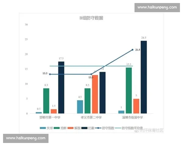 高清足球赛事直播APP下载指南畅享全球赛场精彩即时比分数据分析权威解说 - 副本 (7) - 副本 - 副本 - 副本 - 副本 - 副本 - 副本 - 副本 - 副本