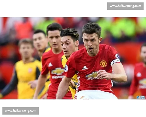 高清足球赛事直播APP下载指南畅享全球赛场精彩即时比分数据分析权威解说 - 副本 - 副本 (76) - 副本 - 副本 - 副本