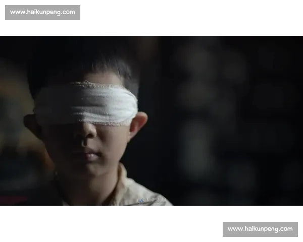 伤停动态全面解析助力球队战术调整与赛季表现预测