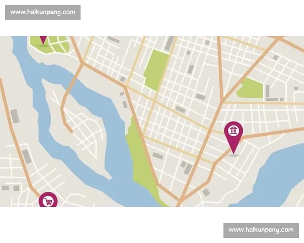 探索权威体育官网平台功能指南与赛事资讯一站式服务体验中心