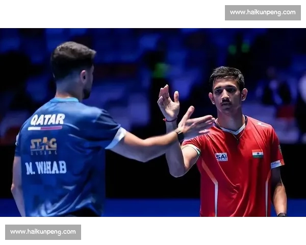 亚洲杯精彩回顾：从赛事背后的精彩故事到冠军之路的激烈争夺