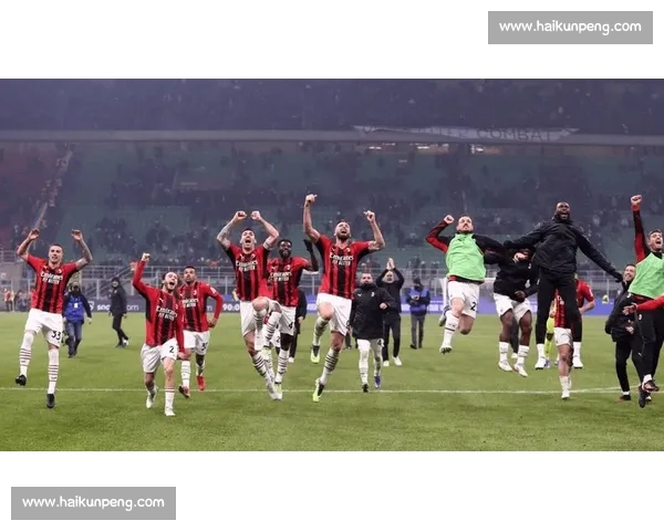 深度解读英超赛季关键数据透视争冠格局与球队攻防实力走势变化