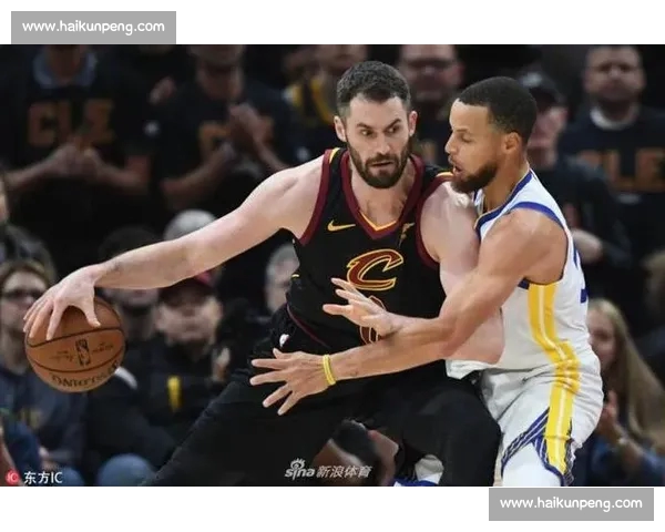 篮球实时比分全面更新，精彩赛事数据即时掌握全程追踪