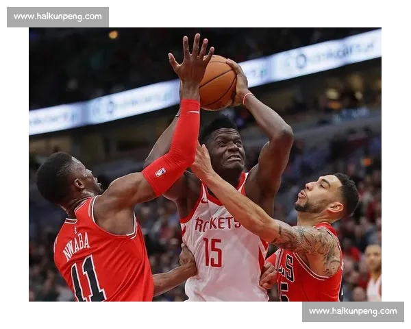 今日NBA战报：关键球员发挥出色带领球队逆转取胜