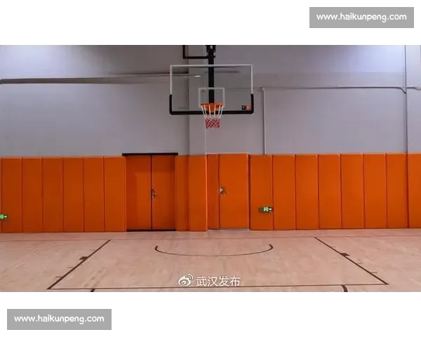 智能篮球赛事分析平台助力精准预测与数据解读提升球迷观赛体验