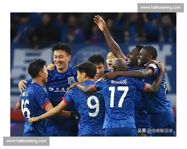 中超赛季回顾：精彩瞬间与球队表现全面解析