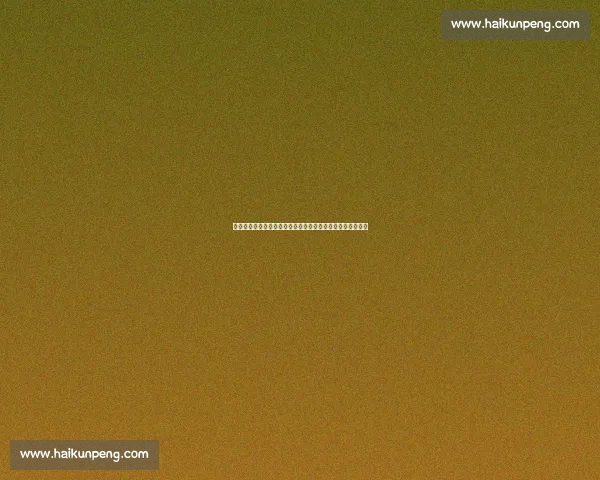 掌握体育动态随时随地体验，手机在线访问全球体育资讯平台