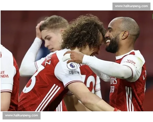 英超主客场表现对球队成绩的影响与分析 英超主客场表现对球队成绩的影响与分析