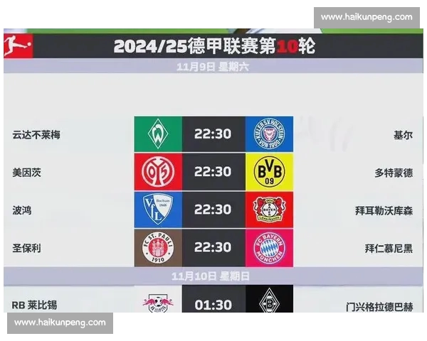 今日体育快讯聚焦多项赛事激战与明星表现引发广泛热议与关注 今日体育快讯聚焦多项赛事激战与明星表现引发广泛热议与关注