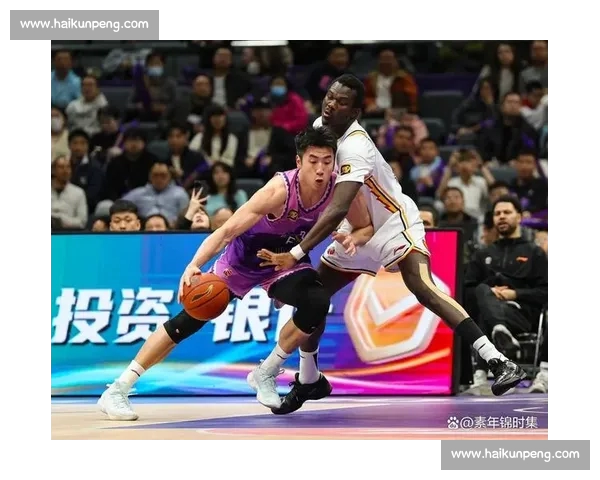 今日体育焦点:国内外赛事精彩纷呈运动员表现引发热议 今日体育焦点:国内外赛事精彩纷呈运动员表现引发热议