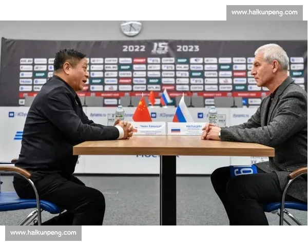 掌握最新体育赛事动态与明星资讯尽在在线阅读平台 掌握最新体育赛事动态与明星资讯尽在在线阅读平台