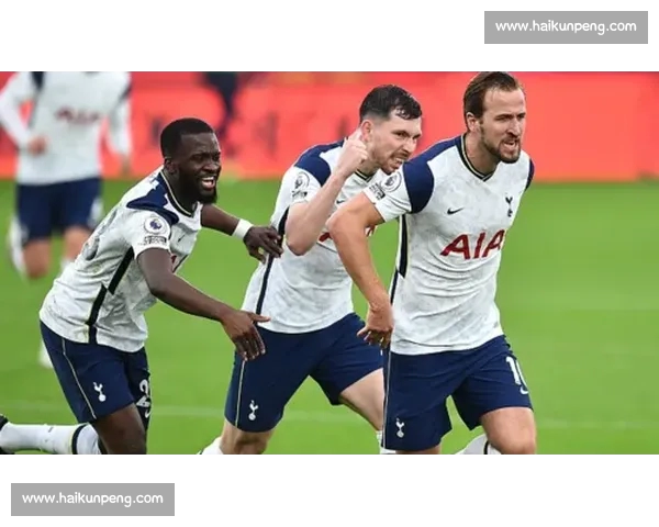 英超焦点大战前瞻豪门强强对话战术博弈与球星对决全面解析全景解读 英超焦点大战前瞻豪门强强对话战术博弈与球星对决全面解析全景解读